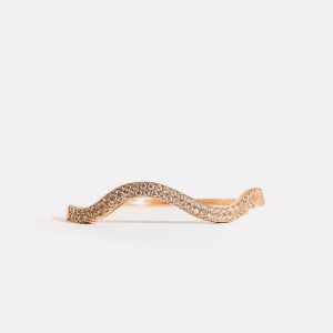 bracelet 01 a