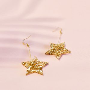 earrings 02 a