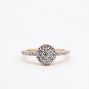 ring 05 a