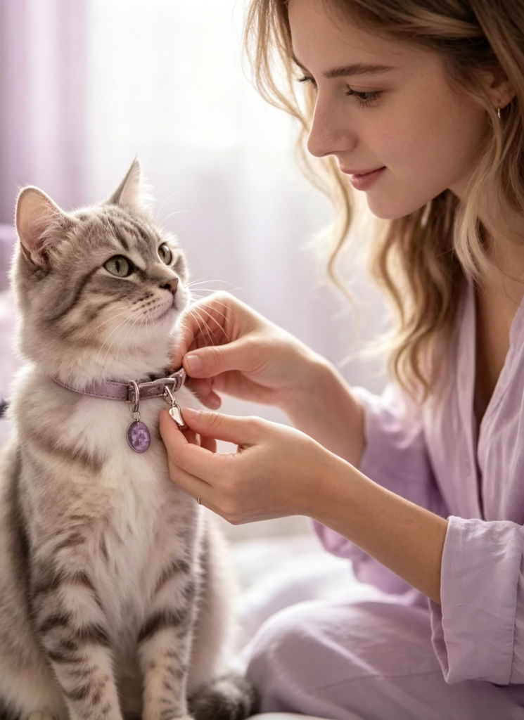 wmremove transformed ditu cat